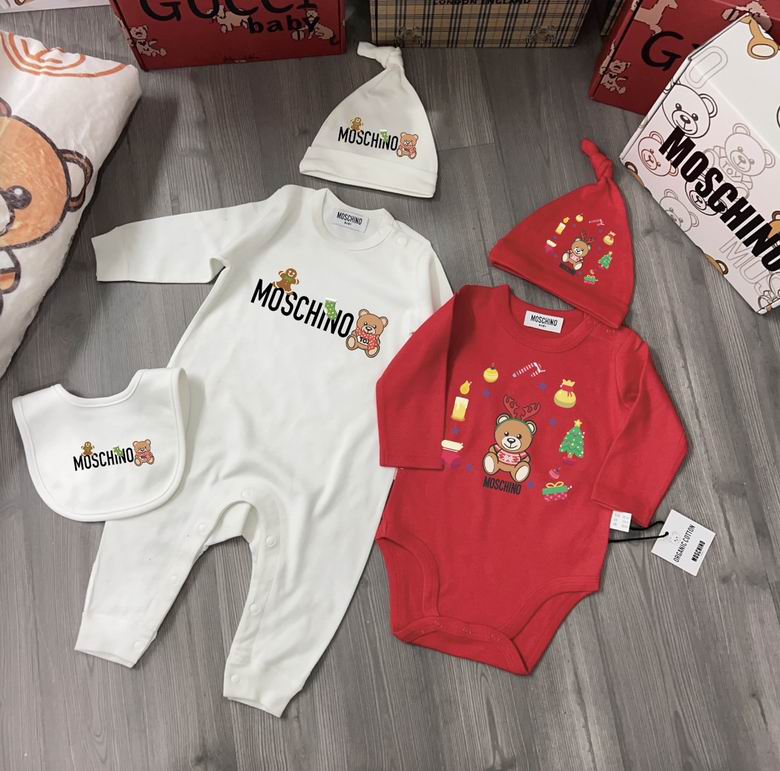 Moschino sz59 66 73 80 85 90 151